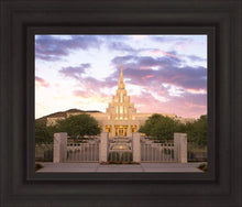 Load image into Gallery viewer, Phoenix Sunrise Glow
