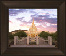 Load image into Gallery viewer, Phoenix Sunrise Glow
