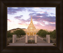 Load image into Gallery viewer, Phoenix Sunrise Glow
