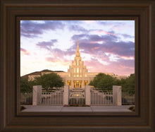 Load image into Gallery viewer, Phoenix Sunrise Glow

