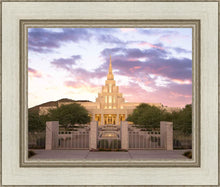 Load image into Gallery viewer, Phoenix Sunrise Glow
