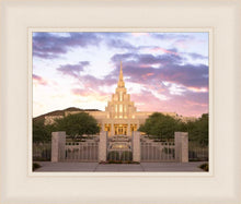 Load image into Gallery viewer, Phoenix Sunrise Glow
