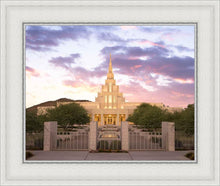 Load image into Gallery viewer, Phoenix Sunrise Glow
