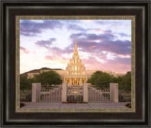 Load image into Gallery viewer, Phoenix Sunrise Glow
