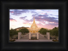 Load image into Gallery viewer, Phoenix Sunrise Glow
