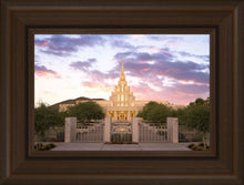 Load image into Gallery viewer, Phoenix Sunrise Glow
