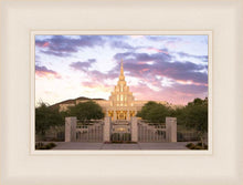 Load image into Gallery viewer, Phoenix Sunrise Glow
