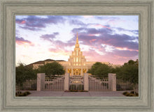 Load image into Gallery viewer, Phoenix Sunrise Glow
