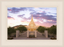 Load image into Gallery viewer, Phoenix Sunrise Glow
