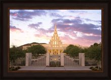 Load image into Gallery viewer, Phoenix Sunrise Glow
