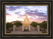 Load image into Gallery viewer, Phoenix Sunrise Glow

