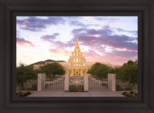 Load image into Gallery viewer, Phoenix Sunrise Glow

