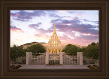 Load image into Gallery viewer, Phoenix Sunrise Glow
