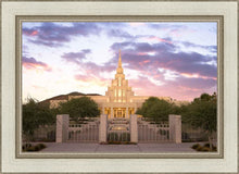 Load image into Gallery viewer, Phoenix Sunrise Glow
