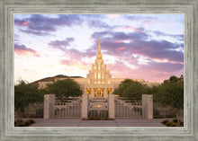 Load image into Gallery viewer, Phoenix Sunrise Glow

