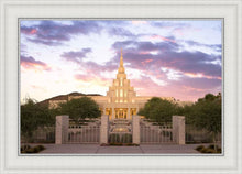 Load image into Gallery viewer, Phoenix Sunrise Glow
