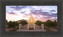 Load image into Gallery viewer, Phoenix Sunrise Glow
