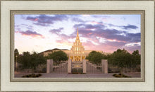 Load image into Gallery viewer, Phoenix Sunrise Glow
