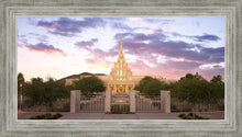 Load image into Gallery viewer, Phoenix Sunrise Glow
