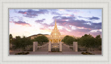 Load image into Gallery viewer, Phoenix Sunrise Glow
