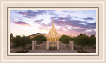Load image into Gallery viewer, Phoenix Sunrise Glow
