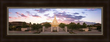 Load image into Gallery viewer, Phoenix Sunrise Glow
