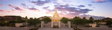 Load image into Gallery viewer, Phoenix Sunrise Glow
