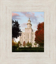 Load image into Gallery viewer, St. George Red Tree
