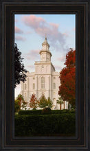 Load image into Gallery viewer, St. George Red Tree
