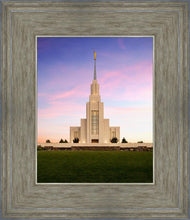 Load image into Gallery viewer, Twin Falls Skyfalls
