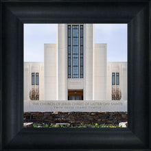 Load image into Gallery viewer, Twin Falls Window to Peace
