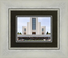 Load image into Gallery viewer, Twin Falls Window to Peace
