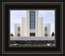 Load image into Gallery viewer, Twin Falls Window to Peace
