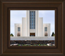 Load image into Gallery viewer, Twin Falls Window to Peace
