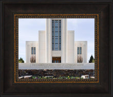 Load image into Gallery viewer, Twin Falls Window to Peace
