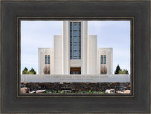 Load image into Gallery viewer, Twin Falls Window to Peace
