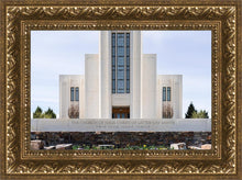 Load image into Gallery viewer, Twin Falls Window to Peace
