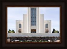 Load image into Gallery viewer, Twin Falls Window to Peace
