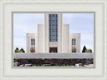 Load image into Gallery viewer, Twin Falls Window to Peace
