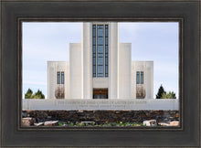 Load image into Gallery viewer, Twin Falls Window to Peace
