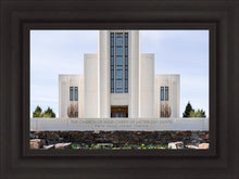 Load image into Gallery viewer, Twin Falls Window to Peace
