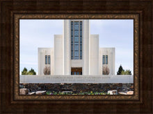 Load image into Gallery viewer, Twin Falls Window to Peace
