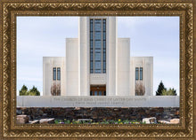 Load image into Gallery viewer, Twin Falls Window to Peace
