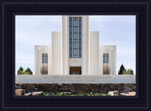 Load image into Gallery viewer, Twin Falls Window to Peace
