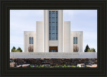 Load image into Gallery viewer, Twin Falls Window to Peace
