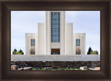 Load image into Gallery viewer, Twin Falls Window to Peace
