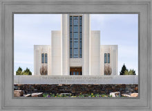 Load image into Gallery viewer, Twin Falls Window to Peace
