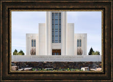 Load image into Gallery viewer, Twin Falls Window to Peace
