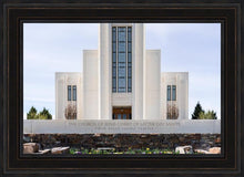 Load image into Gallery viewer, Twin Falls Window to Peace
