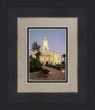 Load image into Gallery viewer, Tijuana Mexico Temple De Los Sueños
